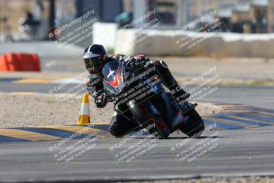 media/Mar-08-2025-TrackXperience (Sat) [[277b597a28]]/2-Level 3/Session 2 (Turn 2)/